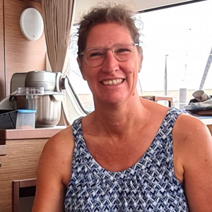 2022 08 21 Resümee Melanie