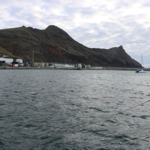 2023 01 29 Ich liebe Porto Santo!