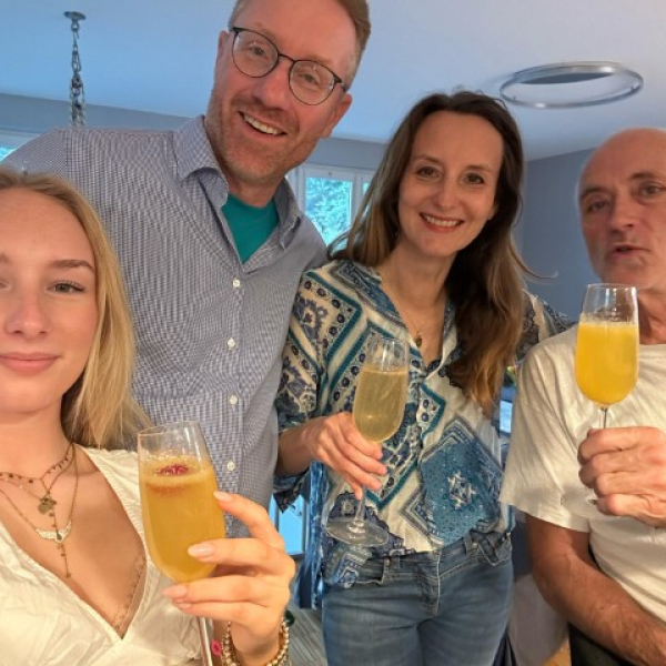 2025 03 15 – 07 12 Langfahrtsegler – nicht nur auf dem Wasser