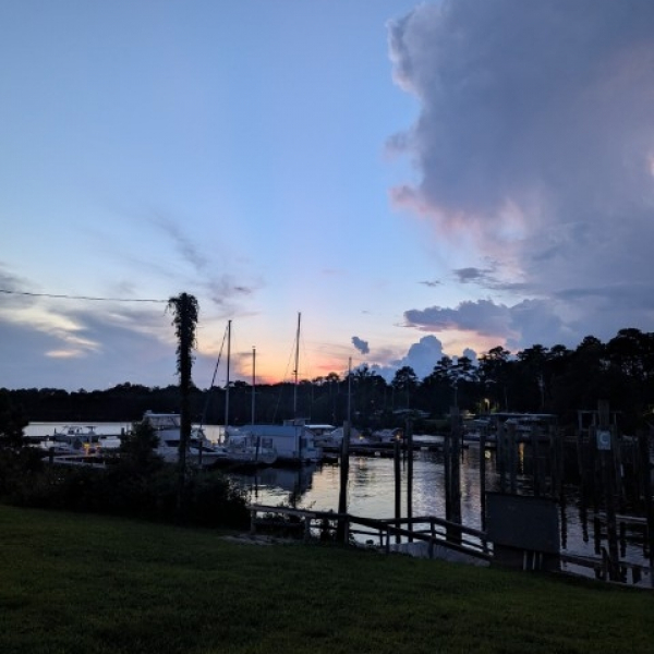 2025 07 06 Rückflug