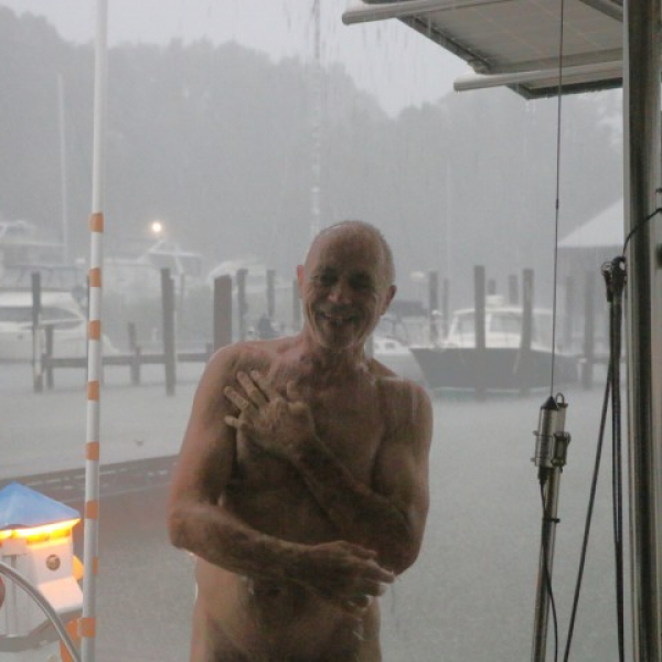 2025 07 12 Fußball EM der Frauen