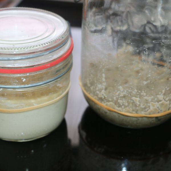 2025 07 13 Sonntag, Hexenschuss, Alisha und Elias 