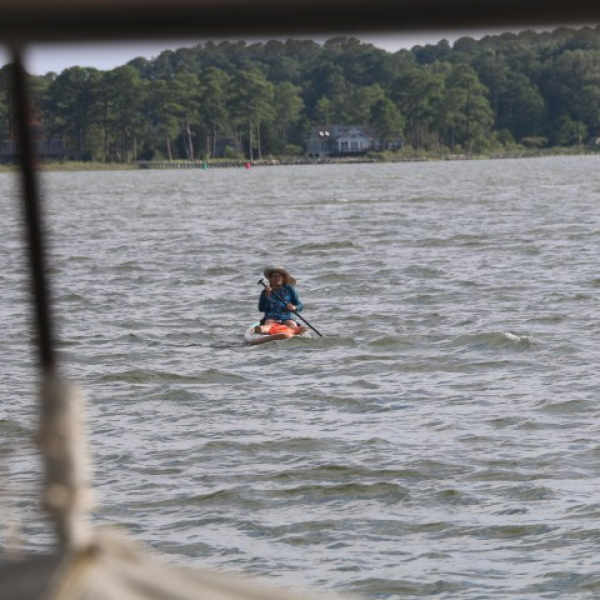 2025 07 21 Abhängen