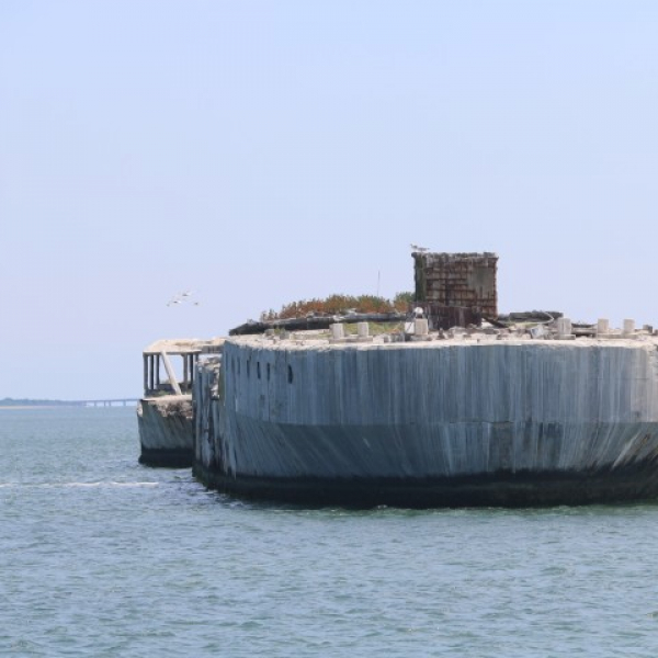 2025 07 22 Beton-Schiffe