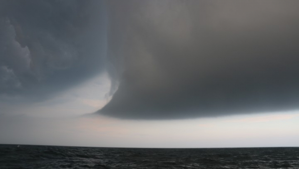 2025 07 25 Tag mit Knall