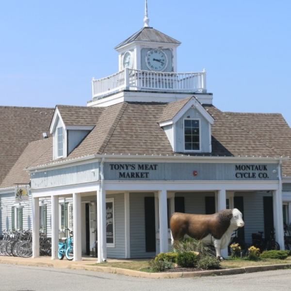 2025 07 28 Montauk, NY