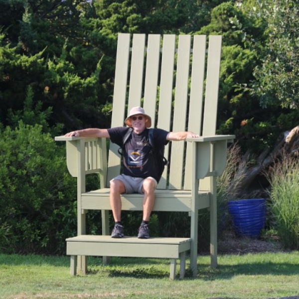 2025 07 29 Montauk City