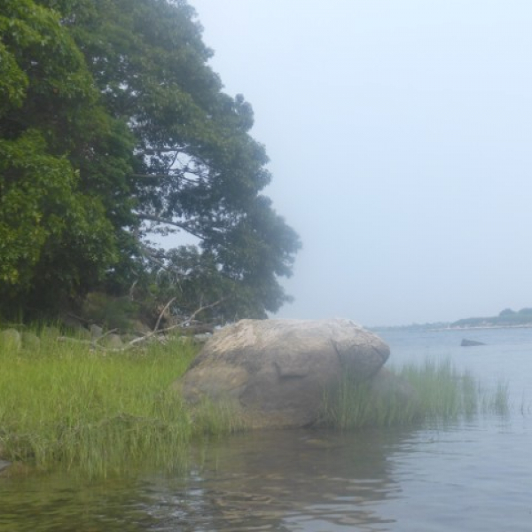 2025 08 05 Abhängen