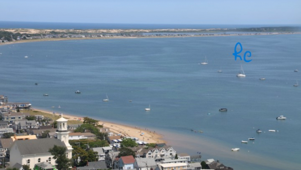 2025 08 09 P-Town Kultur