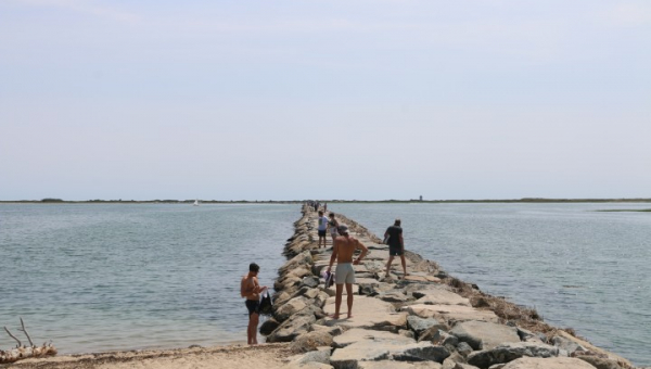 2025 08 10 Ptown aktiv