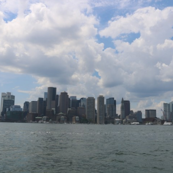 2025 08 14 Boston CBP