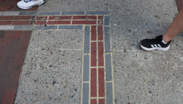 2025 08 17 Stadtbummel