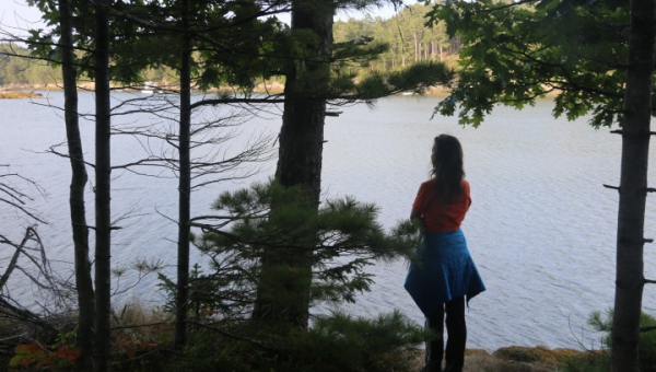 2025 08 24 Trails abwandern