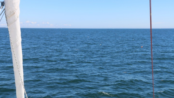 2025 08 26 Auf nach Camden