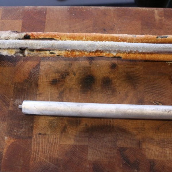 2025 09 07 Regen-Sonntag