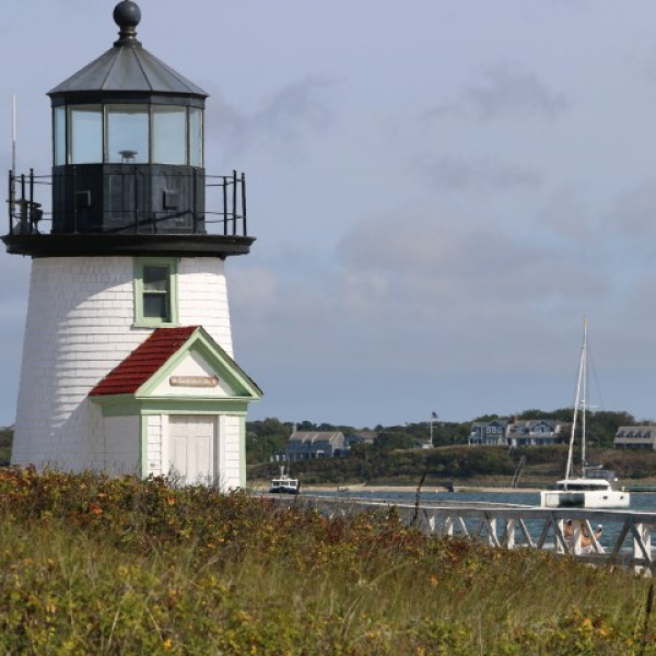 2025 09 15 Eigentlich Bootsarbeiten