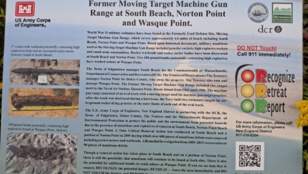 2025 09 25 Doch nicht…. 