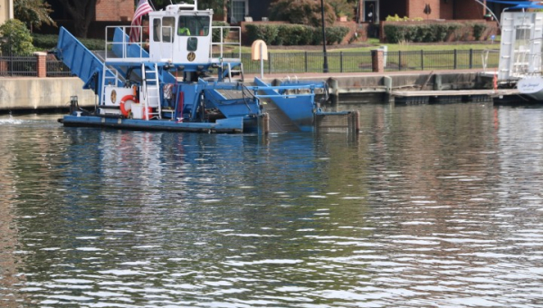 2025 10 18 Target-Spaziergang