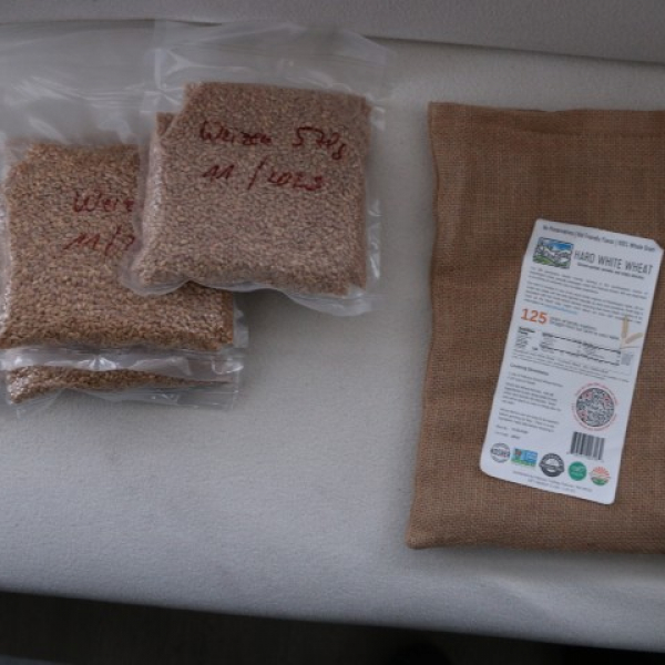 2025 11 19 Büro-Tag