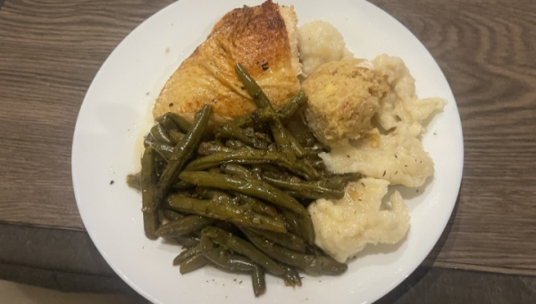 2025 11 27 Südwärts mit JOBBER und Thanksgiving