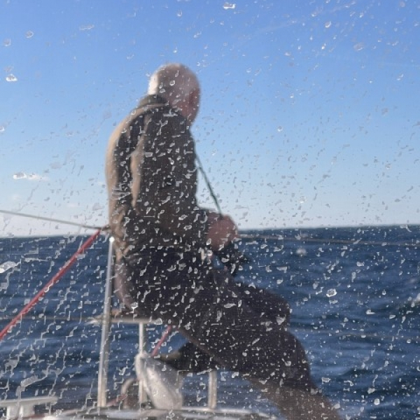 2025 11 28 Tag der Entscheidung