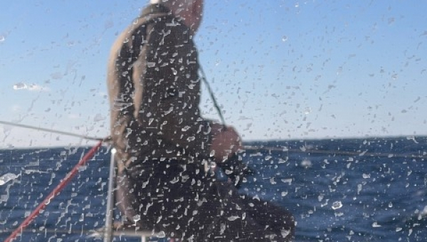 2025 11 28 Tag der Entscheidung