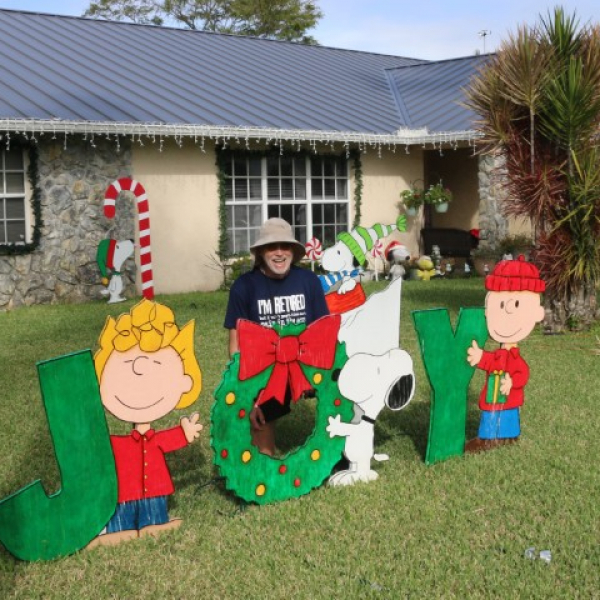 2025 11 30 1. Advent, Landgang