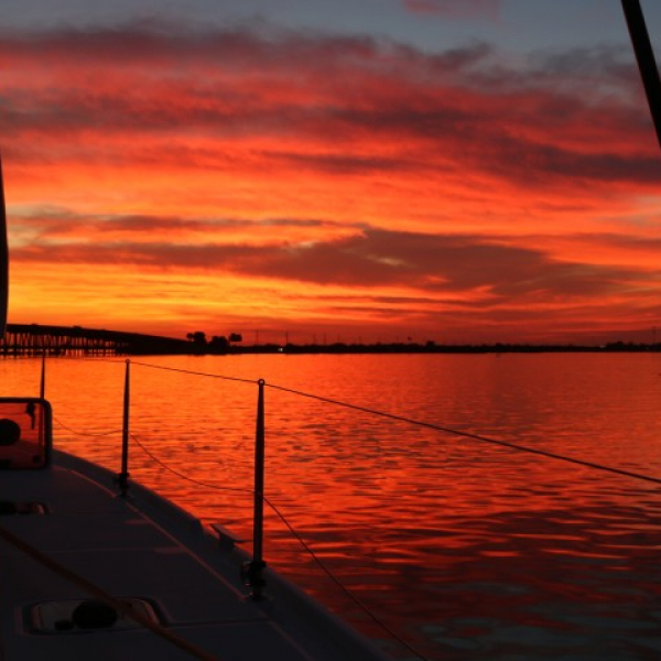 2025 12 06 Nikolaus - verpennt