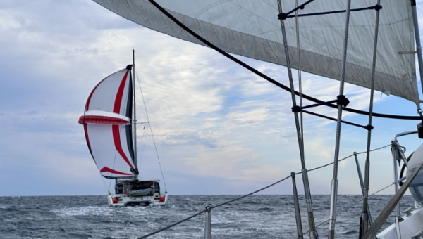 2025 12 05 Nicht nur an Bord