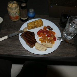 2025 12 08 Kleinarbeiten