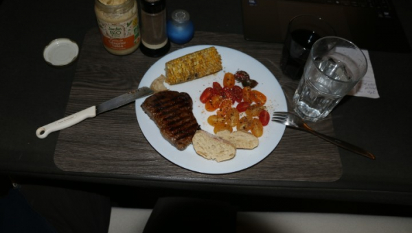 2025 12 08 Kleinarbeiten