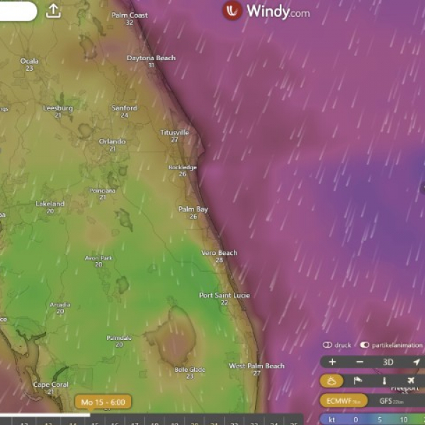 2025 12 10 CBP und TO-Seminar