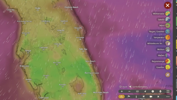 2025 12 10 CBP und TO-Seminar