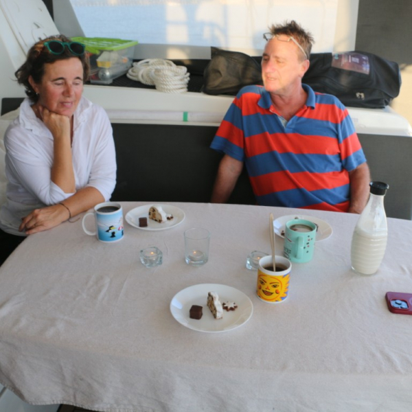 2025 12 14 3. Advent