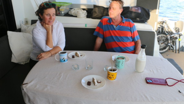 2025 12 14 3. Advent