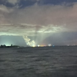 2025 12 15 Doch nicht los….