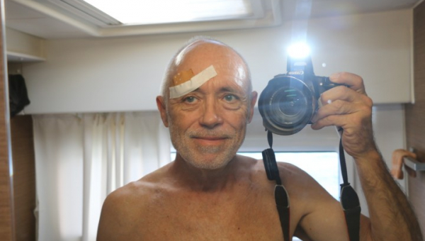 2025 12 17 West Palm Beach