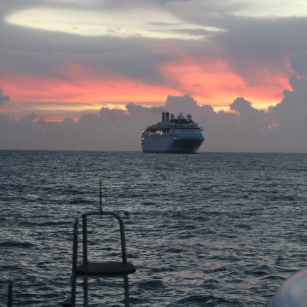 2025 12 19 WPB to FL