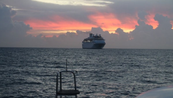 2025 12 19 WPB to FL