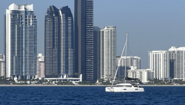 2025 12 20 FL to MIA