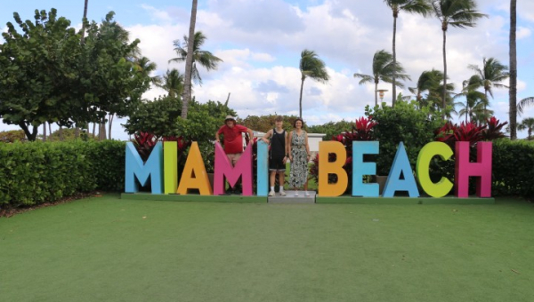 2025 12 22 Miami Beach