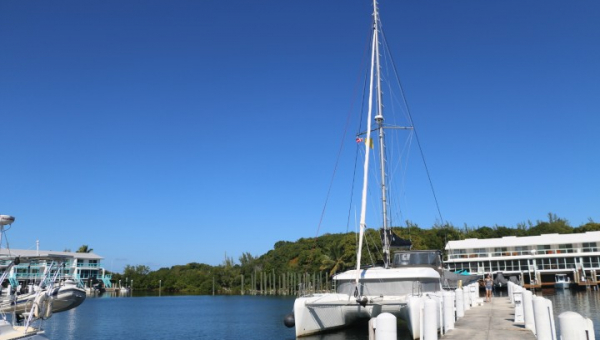 2025 12 26 Custom &amp; Immigration Bahamas