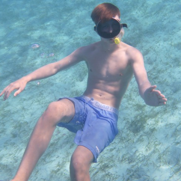 2025 12 28 Wardewick Wells Cay