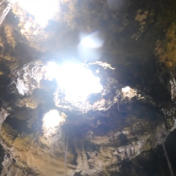 2025 12 30 Thunderbold Grotto