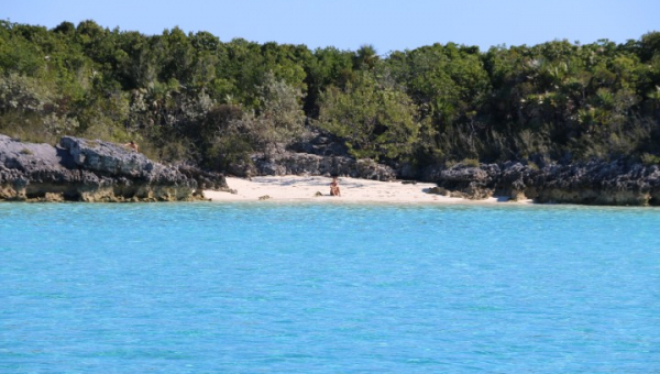 2026 01 02 Tschüss Exumas