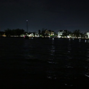 2026 01 06 Landausflug