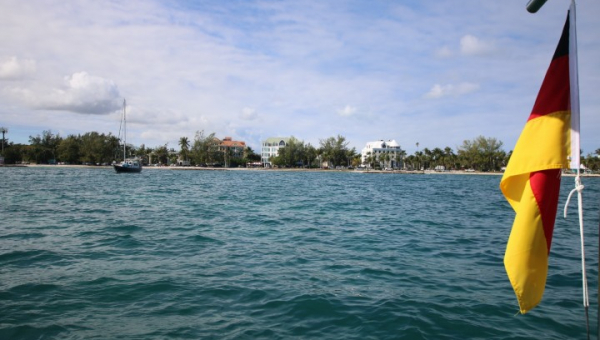 2026 01 07 Arbeit und Pausen