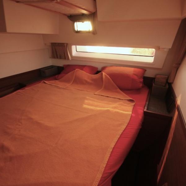 2026 01 12 Großreinschiff an Backbord