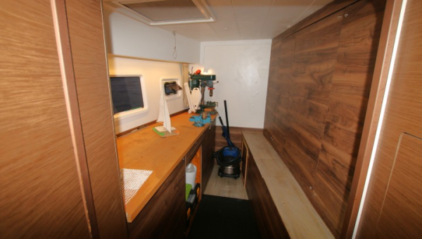 2026 01 13 Backbord fertig!