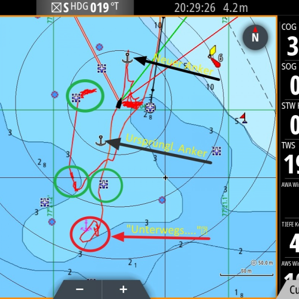 2026 01 19 Ankermanöver 